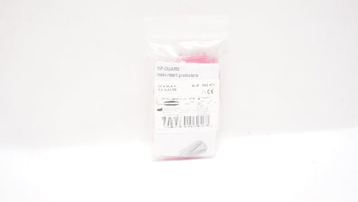 Scanlan 1001-401 Tip-Guard Instrument Protectors